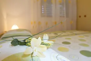 Holiday Home Olivari - Image 4