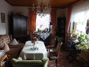 Hotel-Pension Stöber - Image 2