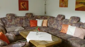 Ferienwohnung "Maresi" - Image 2