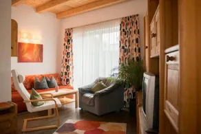 Haus Berghof & Ferienwohnung Alpbachtal - Image 5