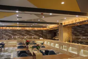 Platinum Milton Business Hotel - Image 4