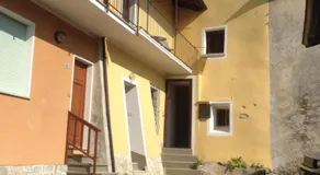 I Baracchi - Image 3