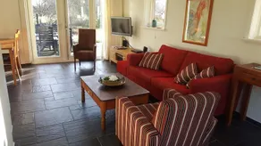 Vakantiehuis "Aan de Zandweg" - Image 3
