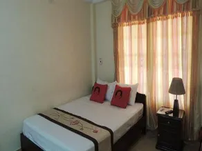 Duc Tuan Hotel - Image 4