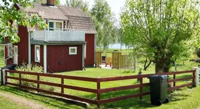 Holiday Home Föltorp - Image 2