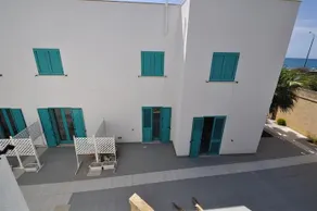 Residence Belvedere - Image 4