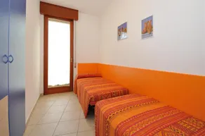 Condominio Stella - Image 5