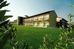 PRINCIPE DI LAZISE - Image 4
