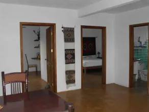 Casa Macondo - Image 3