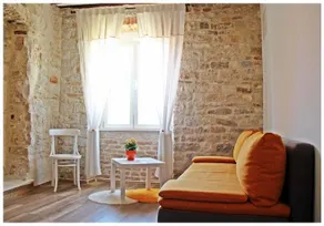 Guest House Tragurion - Image 5