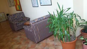 Il Tetto Hostel - Image 5