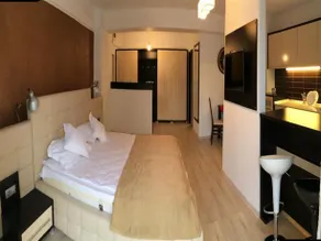 Executive Apartments - Image 2