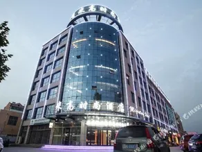 Migao Hotel - Image 5