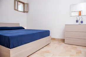 Casa Simona 3 - Image 4