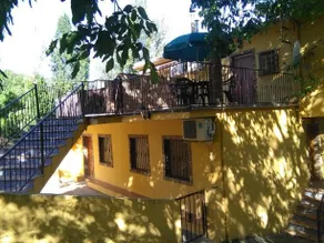 El aguaderillo - Image 2