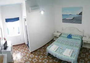Il Veliero - Image 4