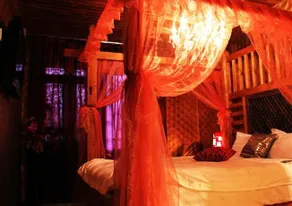 Shangri-la Bird of Paradise Inn - Image 4