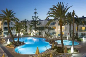 Apartamentos Oro Playa - Image 5