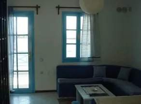 Beyaz Hotel - Image 5