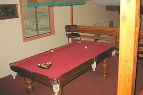 Altitude 1260 - Image 4
