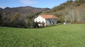 Caserio Marako Borda - Image 3
