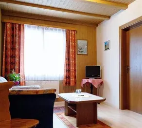 Gasthaus Heimat - Image 5
