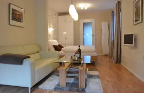 Reisekultouren Apartments Detmold - Image 2