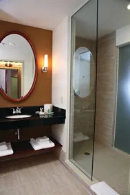 Jumers Casino And Hotel - Image 2