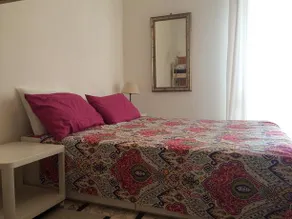 Casa Smeraldo - Image 3