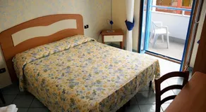 Hotel Villa Del Mare - Image 3