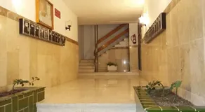 Apartment South Tenerife - Image 2