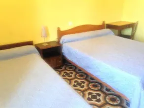 Hotel Les Calanques - Image 5