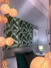 Mosaico B&B - Image 2