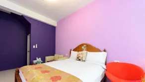 vita's home b&b - Image 4