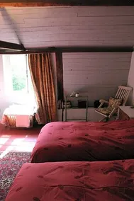 B&B De Sterre - Image 5