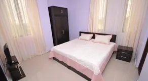 Cristal GB Hotel - Image 5