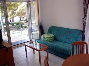 Apartments Urania - Image 3