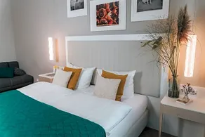 on Top by Lehmann Hotels - Image 3