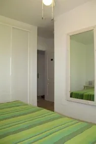 2111-Beautiful groundfloor with garden sea view - Image 3