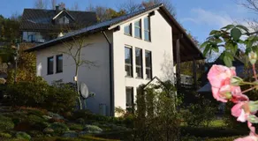 Ferienwohnung Sonnenkamp - Image 5