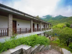 HONGXINGPING HOT SPRING BOUTIQUE HOTEL - Image 5