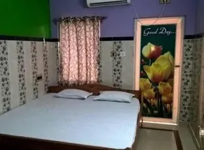 Neelanjana's Hotel Hindustan - Image 4