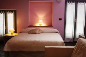 Cà Veja - Image 3