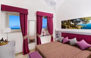 Capri Wine Hotel - Image 4