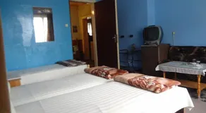 Hotel Maya - Image 4