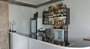 Beach House Hotel - Image 5