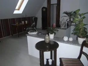 Altes Schützenhaus - Image 3