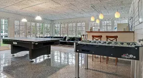 Holiday Home Brinken - Image 5