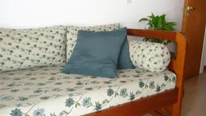 Cara Mia Tigre - Image 5