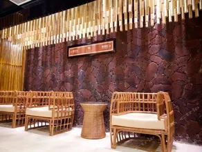 Tianyu Shuiliao Boutique Hotel - Image 5